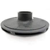 Aqua-Flo Dominator Pump 1 HP High Head Impeller V40-417