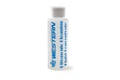 Biodegradable Ultrasonic Cleaning Concentrate #4042