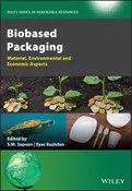 Bio-Based Packaging: Material, Environmental and Economic Aspects