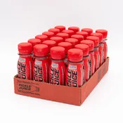 Pickle Juice Extra Strength Chili Lime Organic - 24 x 2.5 oz Shot