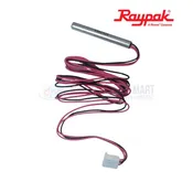 005299B | Raypak Temperature Sensor For RP2100 Heaters