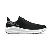 Altra Men’s Experience Form