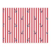 ANCHOR FOLDOVER NOTES