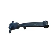 7″ Rubber Latch