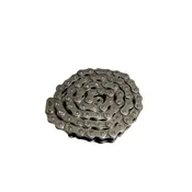 60 Series Chain