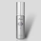 SkinMedica Retinol Complex 1.0%