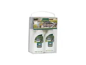 BBQ Care Kit Accessory Various