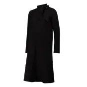 Alice Dress