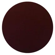 2SAND 18" PSA Aluminum Oxide Sanding Discs 10-pack