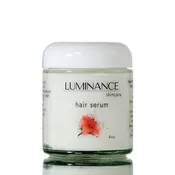 Hair Serum