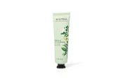 Basilic & Lime Blossom Hand Cream