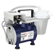 Aspirator Pump EasyVac PM60 - PM60-