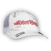 BOSS-Core-Multicam-AlpineWhite