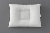 Indention Pillow