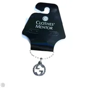Accessory Luxury Designer Label By Gucci