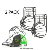 Ball Cap Buddy 2 Pack