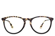 Allure Rx - Prairie Tortoise