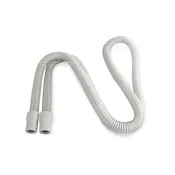 6 Foot CPAP Tubing