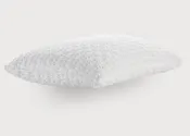 Harmony Classic Pillow