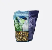 BIRDIES BUFFET 4 LB