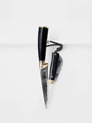 Pocket Knife – Black — Black Chalk Home & Laundry