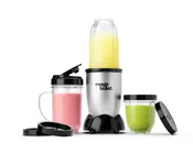 magic bullet