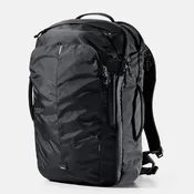 30L Carry On Travel Pack