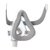 AirTouch F20 Full Face CPAP Mask Kit without Headgear by ResMed