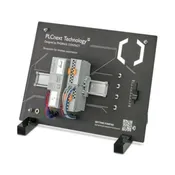 Phoenix Contact 1188165 PLCNEXT TECHNOLOGY STARTERKIT - Starter kit