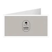 BABOR Digital Gift Card