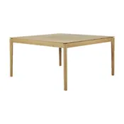 Bok Dining Table