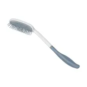 Drive Long Handle Brush