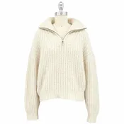 ba&sh Sweater