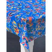 Aztec Tablecloths