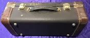 Bach Piccolo MDL 311 SN/ 91813
