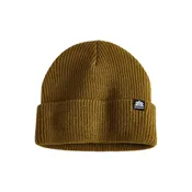 25 Simple Beanie - fir