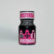Amsterdam 10ml