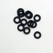 1/4″ Oring