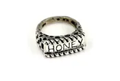 rs5097 - Honey Endearing