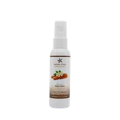 Hawaiian Sandalwood Body Lotion