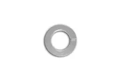 10mm Lock Washer