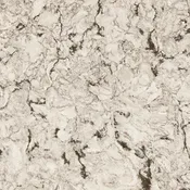 Axbridge™ Quartz Sample