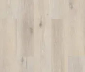 Flagstaff Oak COREtec Pro-Plus Luxury Vinyl Plank