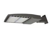 150W Area Light