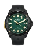 CO-1 Date Automatic