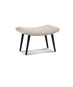 1050 Ottoman — Sunrise Home
