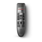 Philips SpeechMike SMP4010