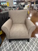 Aiden Blush Chair 2060E-23974