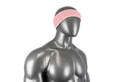 Fleece Earband
