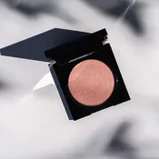 All Over Shimmer Powder
